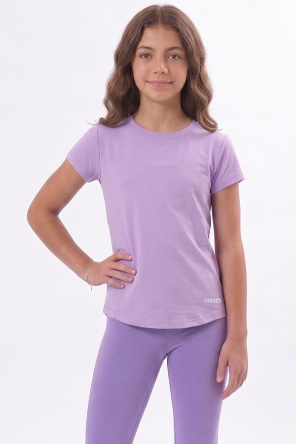 Remera Deportiva. Remera Deportiva.