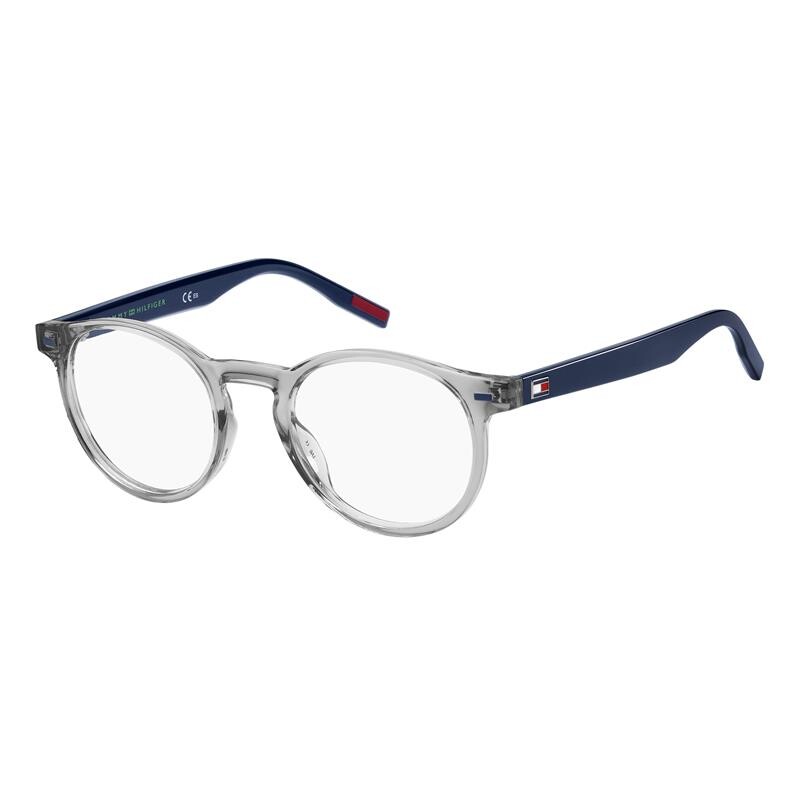 Tommy Hilfiger Th 1926 09v