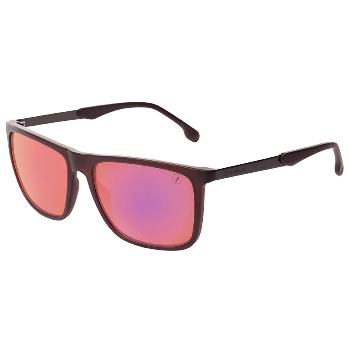 Lentes de Sol Chilli Beans New Sport Hombre Inbox