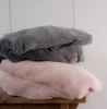 PACK PIJAMAS