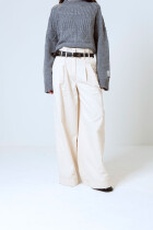 Pina Off White
