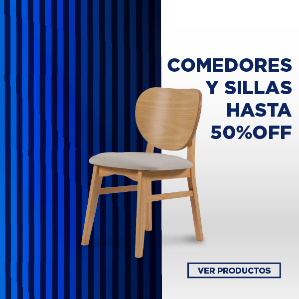 CYBER COMEDOR