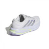 Championes Adidas RESPONSE 2 W Mujer KK4284 Cuarzo-plata