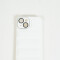 Phone Case Capi Iphone 15 Blanco