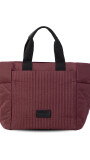 CARTERA NATALIE TANNAT