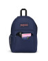 Mochila Essential Pack Navy