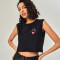 Musculosa Levi Estampado 2