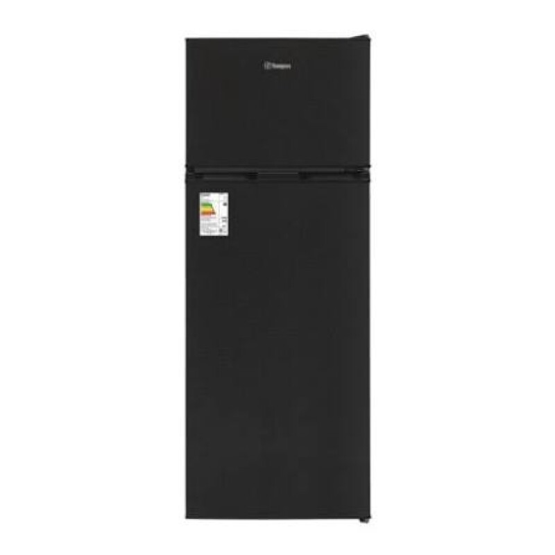 REFRIGERADOR ELDOM FH212LT NEGRA FRIO HUMEDO REFRIGERADOR ELDOM FH212LT NEGRA FRIO HUMEDO