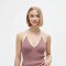 Tops Lean Estampado 2
