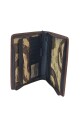 Dosier Marron