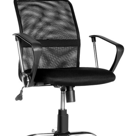 Xtech - Chair exec XTF-MC117 Xtech - Chair exec XTF-MC117