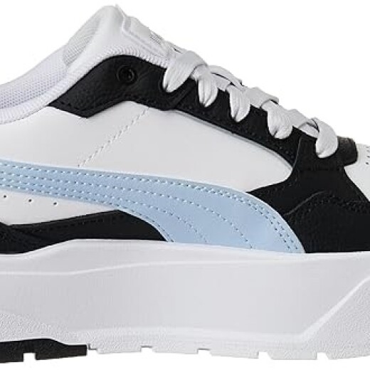 Champion Puma Dama Karmen II Idol S/C