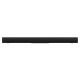 Barra de sonido Xiaomi Soundbar S22E 2.0 Bluetooth Barra de sonido Xiaomi Soundbar S22E 2.0 Bluetooth