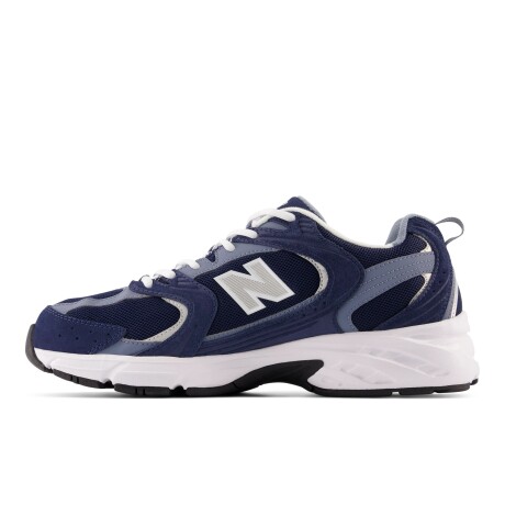 Championes New Balance de hombre - 530 - MR530CA NAVY