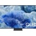 Smart TV Samsung 75" QLED 4K Q8F Vision AI (2025) Smart TV Samsung 75" QLED 4K Q8F Vision AI (2025)