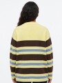 CARDIGAN ZAREEN VARIANTE 1