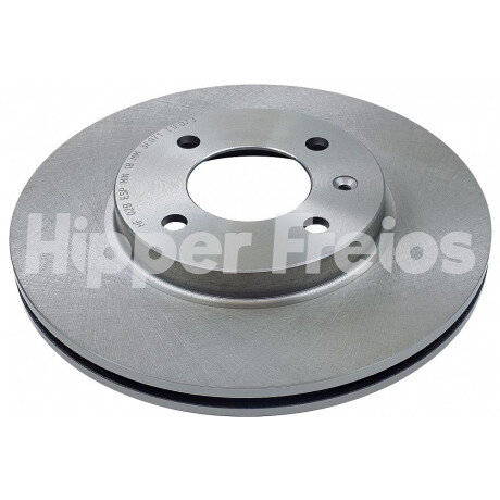 DISCOS DE FRENO VOLKSWAGEN JGO.SANTANA VERSALLES DEL.VENT 256MM=BD.3790 - DISCOS DE FRENO VOLKSWAGEN JGO.SANTANA VERSALLES DEL.VENT 256MM=BD.3790 -