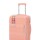 Valija de Cabina Skyline Carry On Rosa