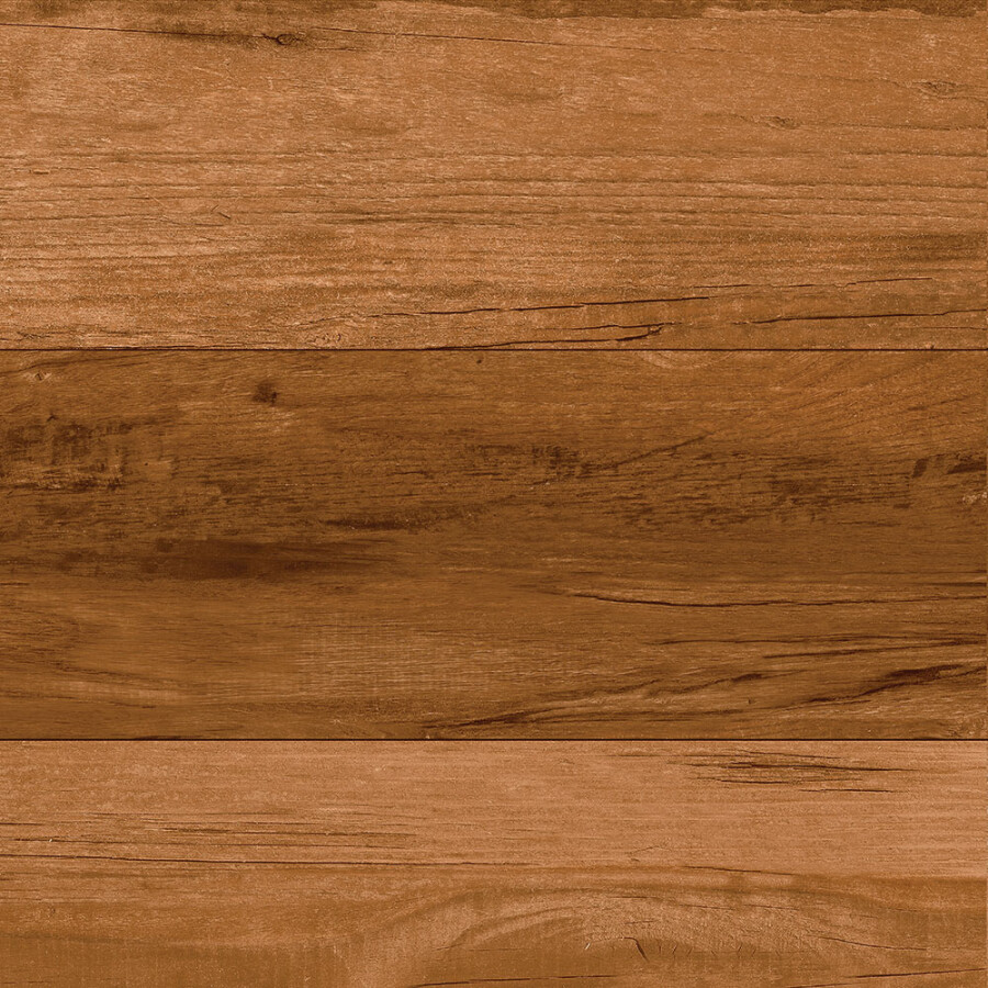 Cerámica New Legno Linear Cerámica New Legno Linear