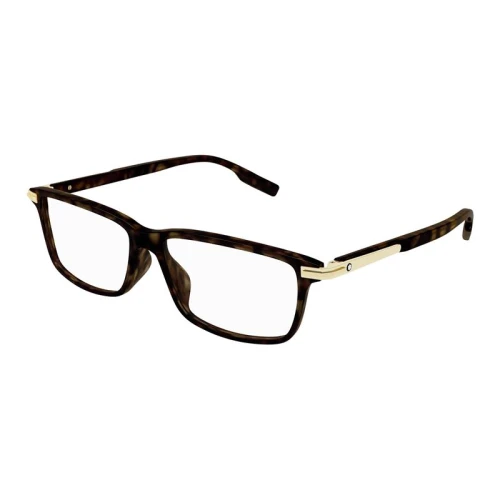 Montblanc 0217o 002