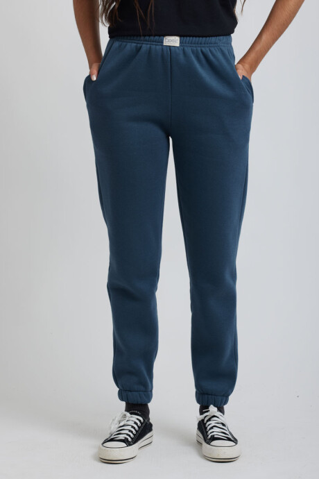 BABUCHA SUORA DIXIE Petroleo