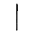 Spigen funda Thin Fit MagSafe iPhone 16 Pro Max Black Spigen funda Thin Fit MagSafe iPhone 16 Pro Max Black