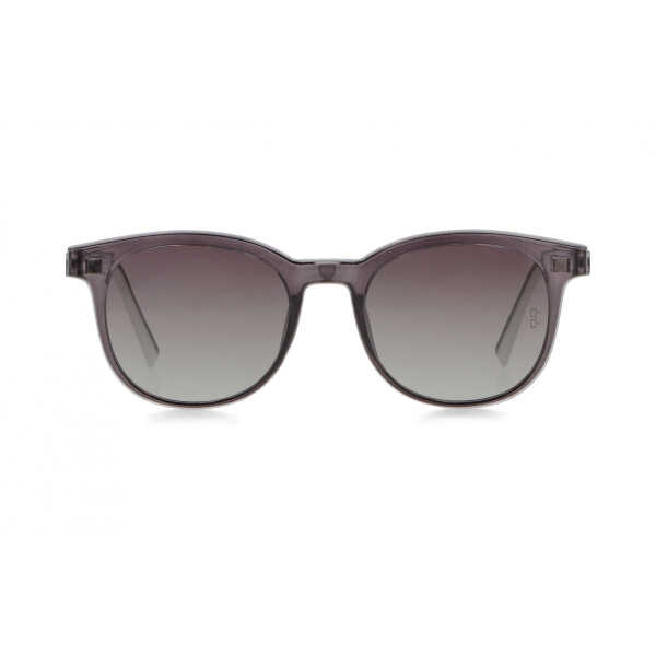 Noon P03/50 grigio Clip-On Noon P03/50 Grigio Clip-on