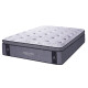 Colchón Lexington Grand Pillow Queen 160x200