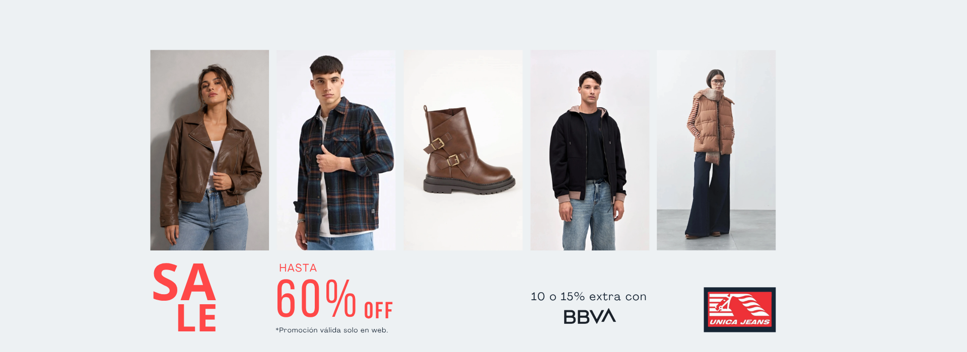 bbva