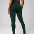 Leggings Define PowerHold High-Waisted Mujer Everpine