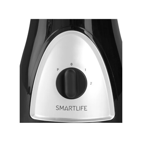 LICUADORA SMARTLIFE LICUADORA SMARTLIFE