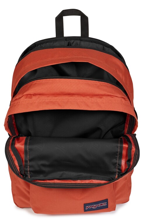 MOCHILA MAIN CAMPUS MOCHILA MAIN CAMPUS