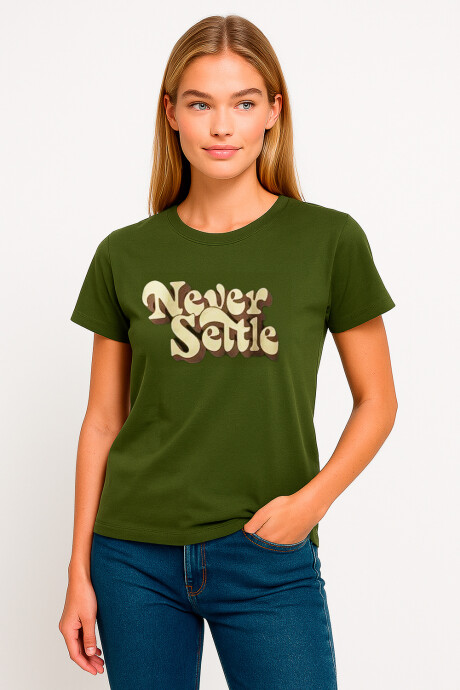 Remera Auddy Estampado 6