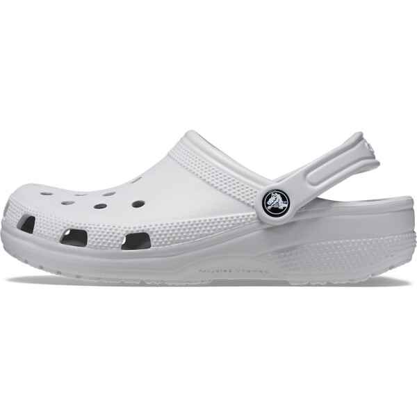 Crocs Classic Gris