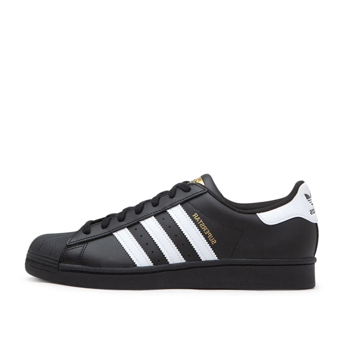 Champion Adidas Moda Unisex Superstar - S/C 