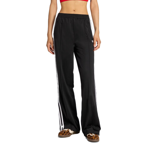 Pantalon Adidas Fb Loose Tp - Negro Pantalon Adidas Fb Loose Tp - Negro