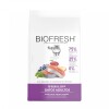 Biofresh Gato Adulto Salmón 1,5 kg