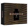 Set banderas The Secret Absolu Edp men 100 ml + Deo 100 ml Set banderas The Secret Absolu Edp men 100 ml + Deo 100 ml