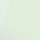 Samsung Galaxy A36 128 GB Green