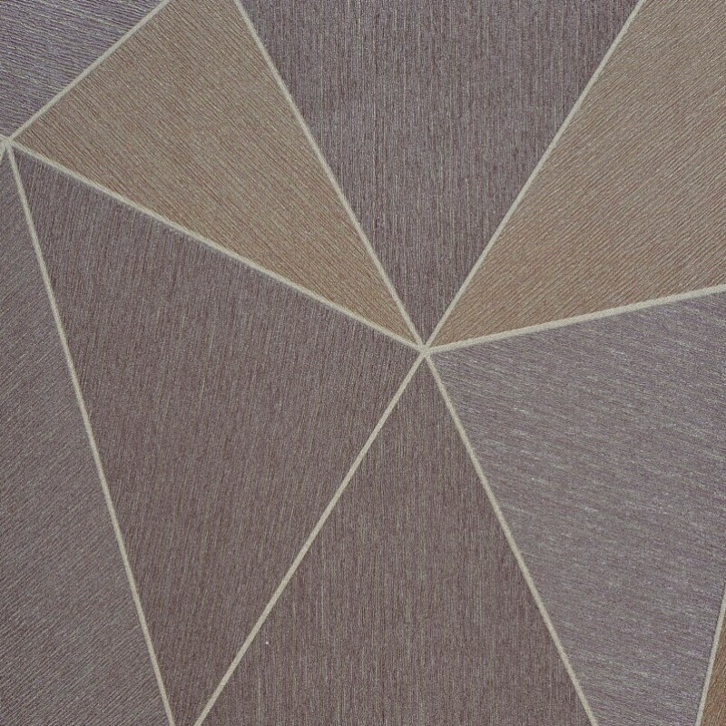 COLECCIÓN DESIGN BY PINTELUX - PATTERN 99064 - N/A