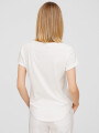 Remera Cobatin Estampado 2