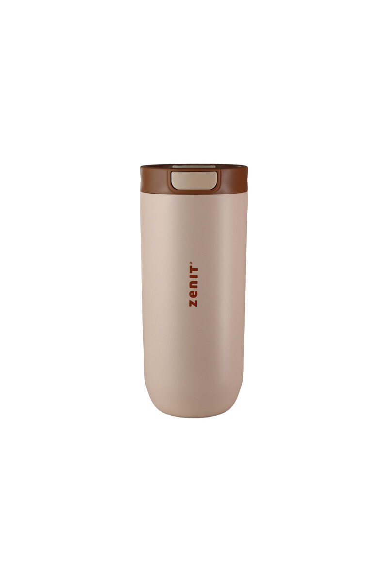 VASO TÉRMICO 500ML ROSA VASO TÉRMICO 500ML ROSA