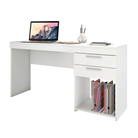 Mesa Office 51015 1200 Notavel Blanco Mesa Office 51015 1200 Notavel Blanco
