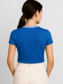 Remera Eliosie Estampado 4