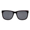 GUESS GU6883 05A 5418 145 3 C NEGRO U - Adulto - Negro negrocombinado