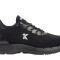 LENERGY KELTON RUNING BLACK