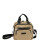 Bandolera Kos Beige