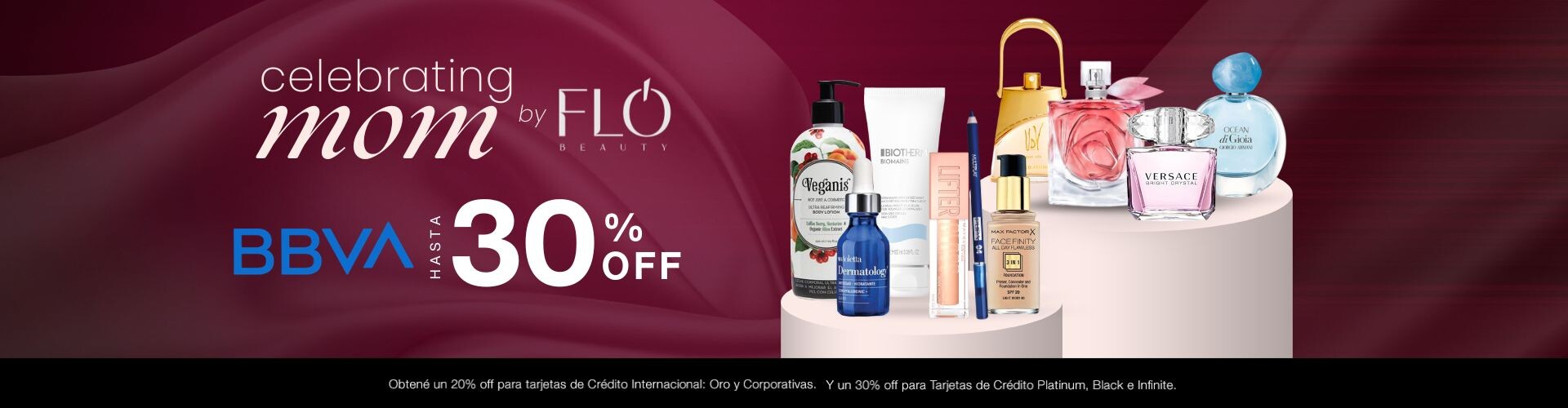 perfumes, cuidado, piel, makeup, accesorios