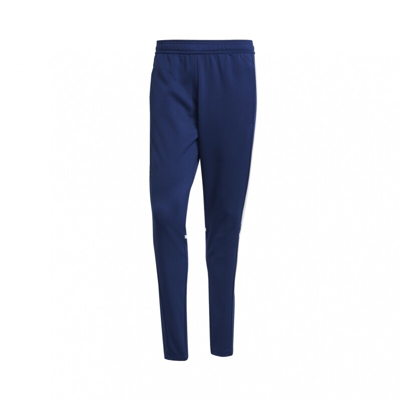 adidas PANTALÓN DE ENTRENAMIENTO SQUADRA 25 Team Navy Blue 2 / White / White
