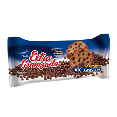 BUDIN PORTEZUELO RELL 240G MIXTO EXTRA GARANIZADO BUDIN PORTEZUELO RELL 240G MIXTO EXTRA GARANIZADO